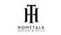 Hometalk