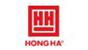 Hồng Hà