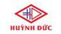 Huỳnh Đức