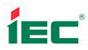 IEC