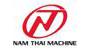 Nam Thái