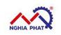 Nghĩa Phát