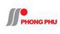 Phong Phú