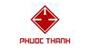 Phước Thành