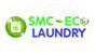 SMC
