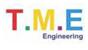 T.M.E