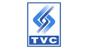 TTCL