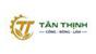 Tân Thịnh