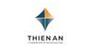 Thiên Ân