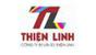 Thiện Linh