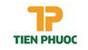 Tiến Phước