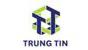 Trung Tín
