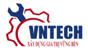 VNTech