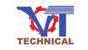 V.T