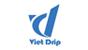 Việt Drip