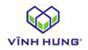 Vĩnh Hưng