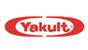 YAKULT Việt Nam