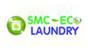 SMC