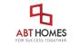 ABT Home