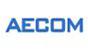 Aecom