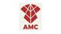 AMC