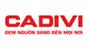 Cadivi