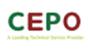 Cepo