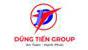 Dũng Tiến