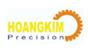 Hoàng Kim Precision