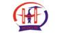 Hưng Thịnh