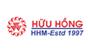 Hữu Hồng