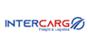 Intercargo