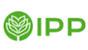 IPP Group