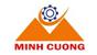 Minh Cường