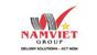 Nam Việt Group