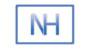 Nhật Hạ