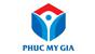 Phúc Mỹ Gia