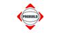 Probuild