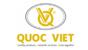Quốc Việt