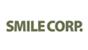 Smilecorp