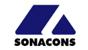 Sonacons