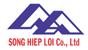 Song Hiệp Lợi