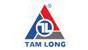 Tam Long