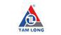 Tam Long