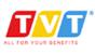 Tiến Việt Thái