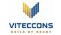 Viteccons