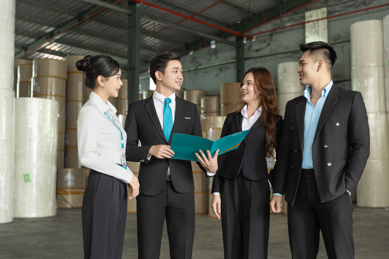 Quý 1-2025: lợi nhuận ABBANK tăng gấp đôi so với cùng kỳ