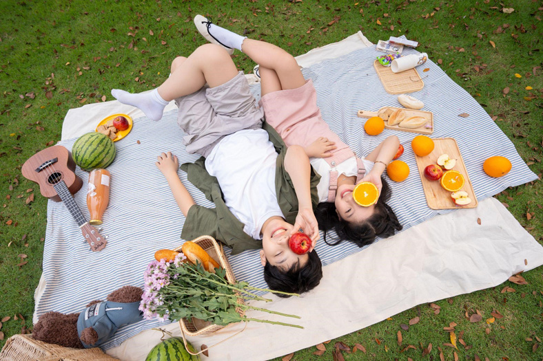 Thước đo giá trị bền vững - không chỉ là xanh
