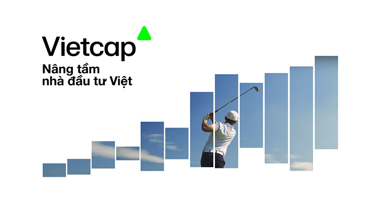 Ra mắt dự án Go Green Go Up