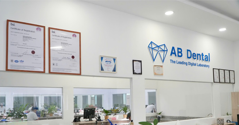 Nha Khoa Kim nỗ lực nâng tầm trải nghiệm nha khoa hiện đại